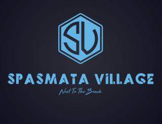 Spasmata Village deluxe house for families - Minia - 9