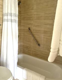 Winter Haven Inn - 5