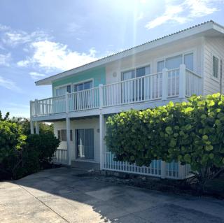 Winter Haven Inn - 4