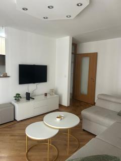 Vert Lux - Banja Luka - 5