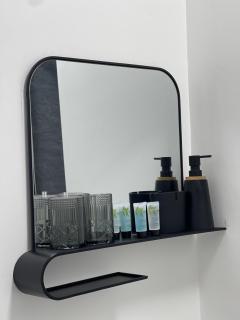 Elegant Studio - Londra - 8