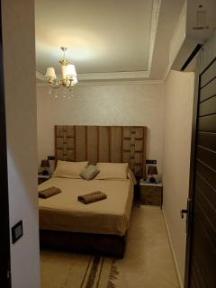 Apartment in Nador in ehija el maetar - Nador - 1