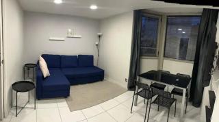 Superbe Appartement avec terrasse 2 chambres, 4 à 5 couchages piscine, à deux pas des plages et de la Croisette - Cannes - 5