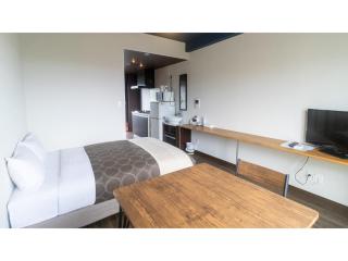 HOTEL Progress inn Nago MATABee - Vacation STAY 01594v - Nago - 0