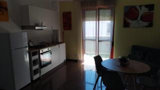 GREEN House - 5