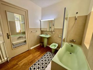 Villa La Selva avec Jacuzzi et vue panoramique - Saint-Chef - 4