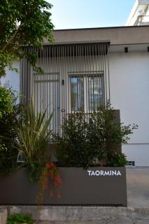 Cilea Apartments - 7