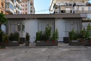 Cilea Apartments - Palermo - 5