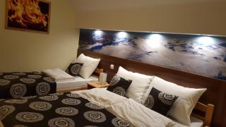 Guesthouse Lucic - 1