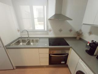 Apartamento Los Jardines de la Magdalena - Córdoba - 3