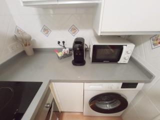 Apartamento Los Jardines de la Magdalena - Córdoba - 1