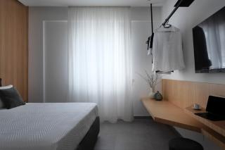 Cilea Apartments - 1