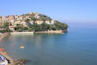 Alloggio Azzurro a pochi passi dal mare - Agropoli - 3