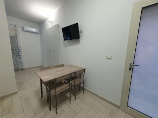 Alloggio Azzurro a pochi passi dal mare - Agropoli - 2