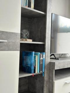 Sunseit Apartment - 8