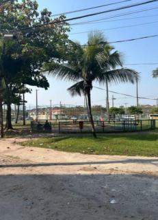 Apto 106 Rua DW no Recreio dos Bandeirantes - 1