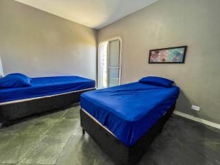 04 · No Fresquinho do Ar - 9