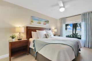Mariner Pointe #1021 - Sanibel - 4