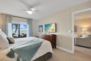 Mariner Pointe #1021 - Sanibel - 3