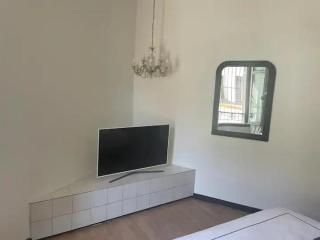 Appartement Cannes Centre - Palais du Festival - 3