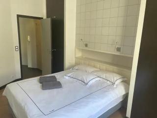 Appartement Cannes Centre - Palais du Festival - Cannes - 0