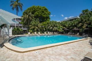 Island Beach Club #320C - Sanibel - 8