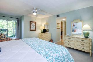Island Beach Club #320C - Sanibel - 4