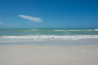 Island Beach Club #320C - 2