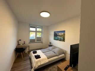 After-Work-Home 2 - Herne - 1