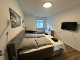 After-Work-Home 2 - 3