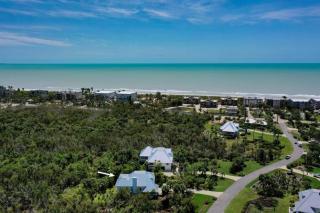Seagull Estates Home - Sanibel - 0