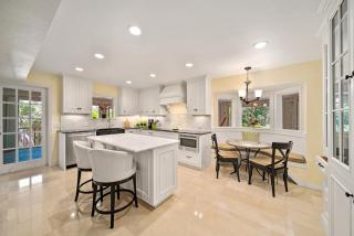 Seagull Estates Home - Sanibel - 8