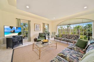 Seagull Estates Home - Sanibel - 7
