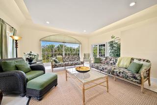 Seagull Estates Home - Sanibel - 6