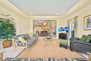 Seagull Estates Home - Sanibel - 3