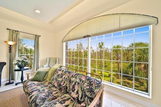 Seagull Estates Home - Sanibel - 1