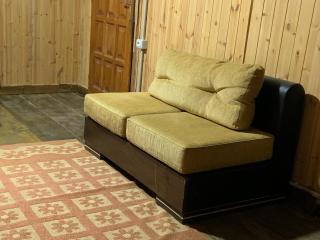 Cabin 9 - Librazhd - 7