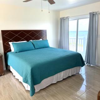 Winter Haven Inn - 1