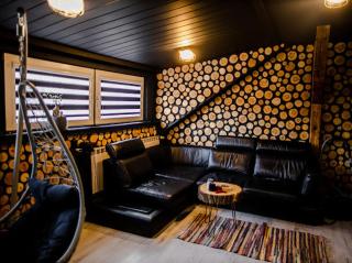 Neon Jacuzzi Centrum Rynek - Kielce - 1