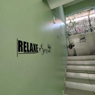 GVR Praia Hostel - João Pessoa - 1