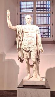 Amore Napoletano - 7