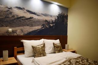 Guesthouse Lucic - 4