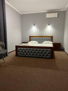 Holiday stay Nika - 6