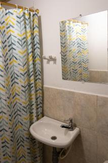 Hospedaje RioBosque San Carlos - 6