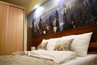 Guesthouse Lucic - 3