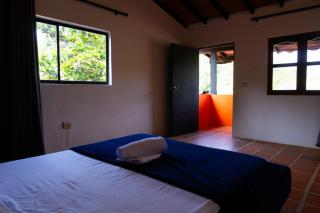 Hospedaje RioBosque San Carlos - 9