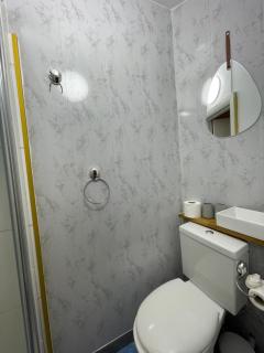 charming Studio in Kentish Town - Londra - 5