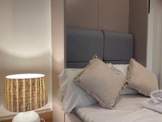 charming Studio in Kentish Town - Londra - 4