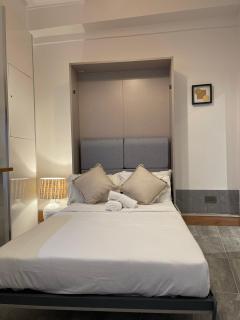 charming Studio in Kentish Town - Londra - 2