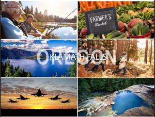 Modern Charm at The George 304 - 2